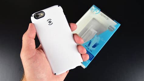 speck candyshell drop test iphone 6|Speck CandyShell for iPhone 6: Review (Recommended Case).